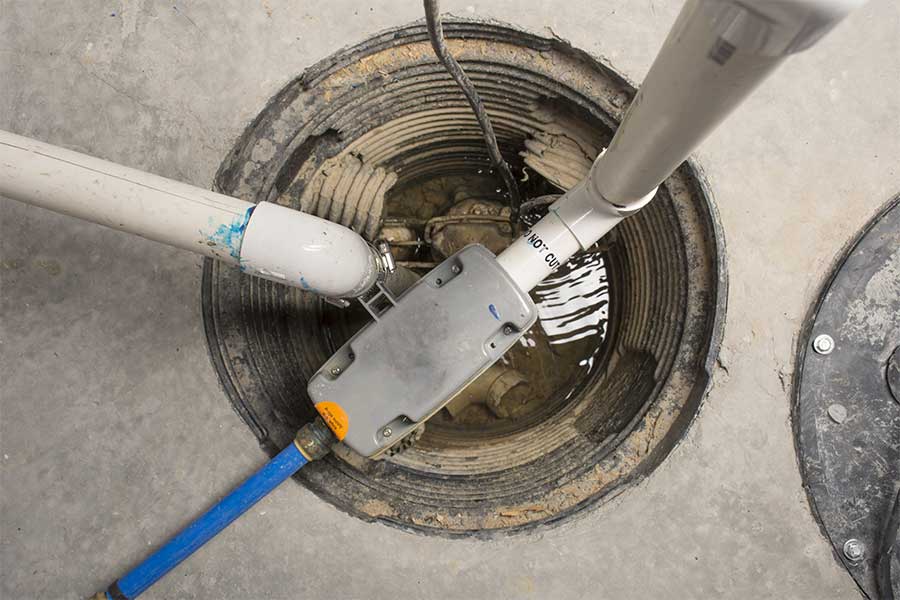Top Rated Plumbing Services on Creve Coeur